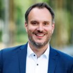 @michael.schmidt.sonnenbuehl